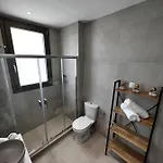 아파트 Giannel Luxury 2